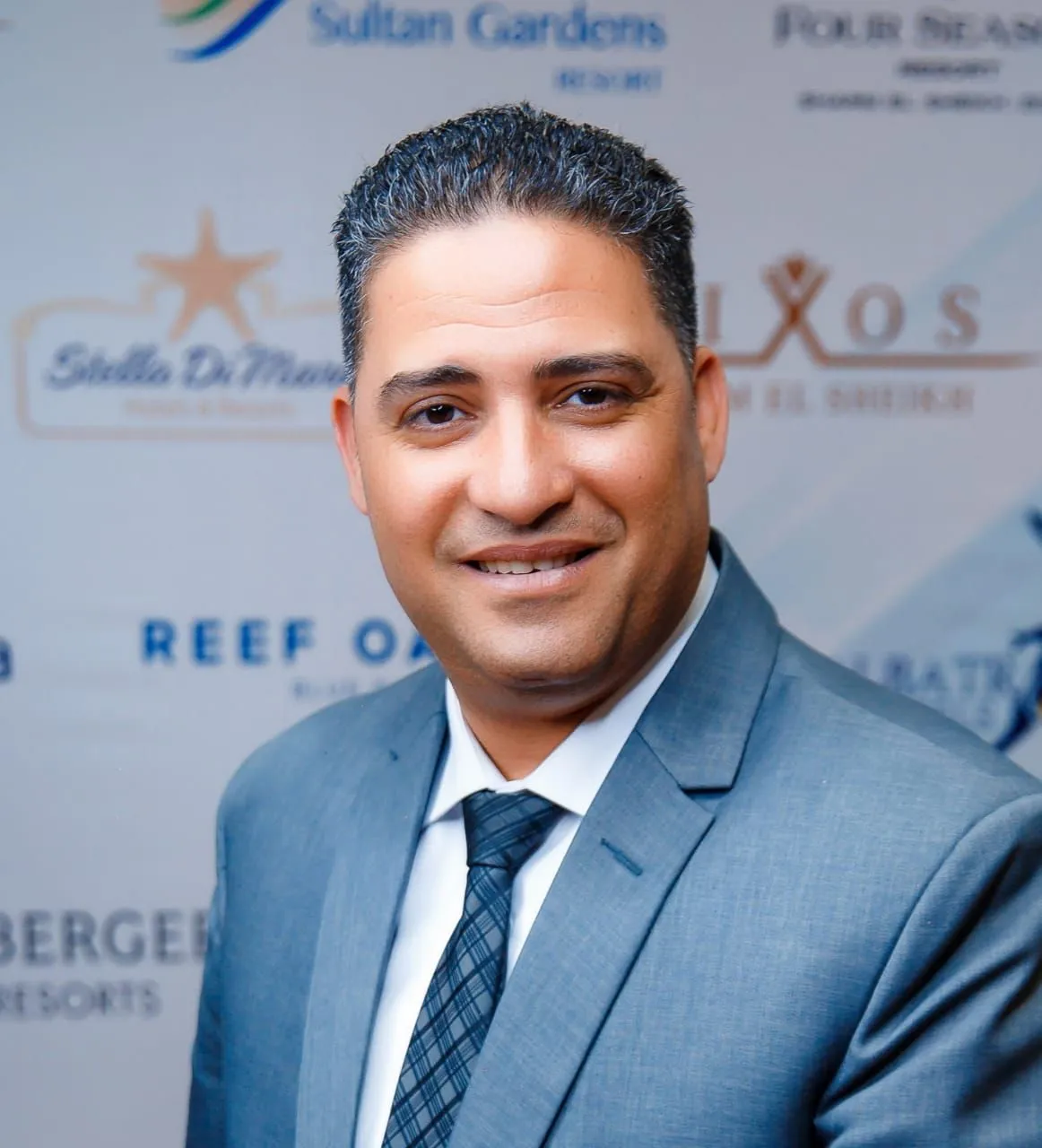 Amir Abdallah
