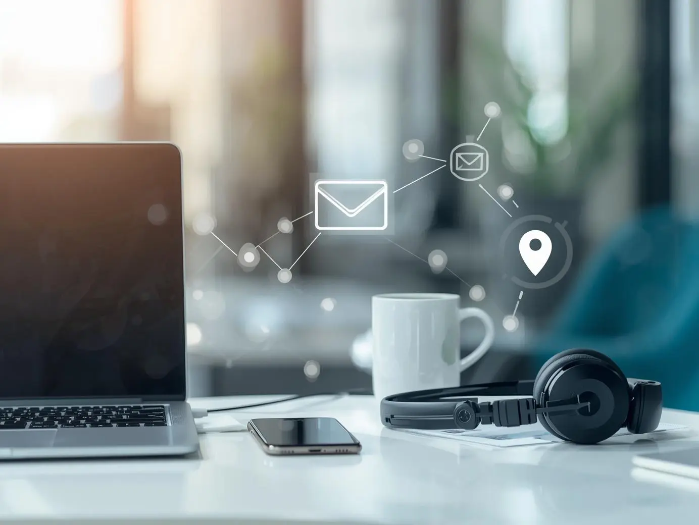 Contact Otel Spider, hospitality eCommerce company in Giza, Egypt