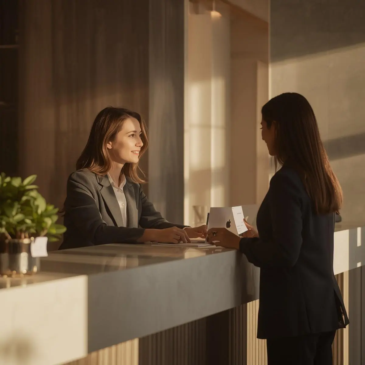 Get started with Otel Spider's hotel loyalty programme