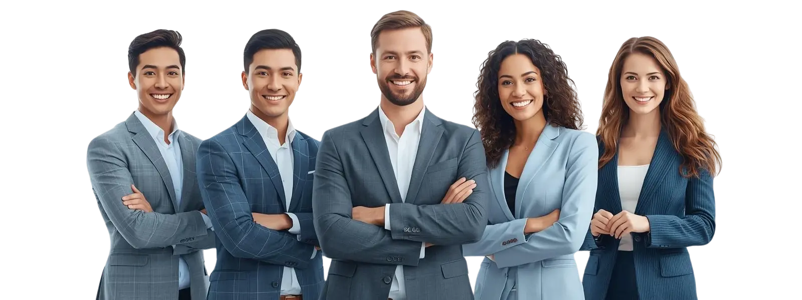 Performance marketing campaigns for hotels by Otel Spider