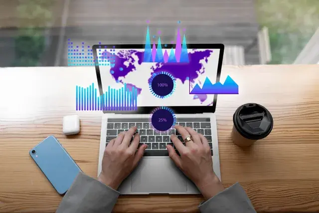 Increasing Traffic To a Hotel Website