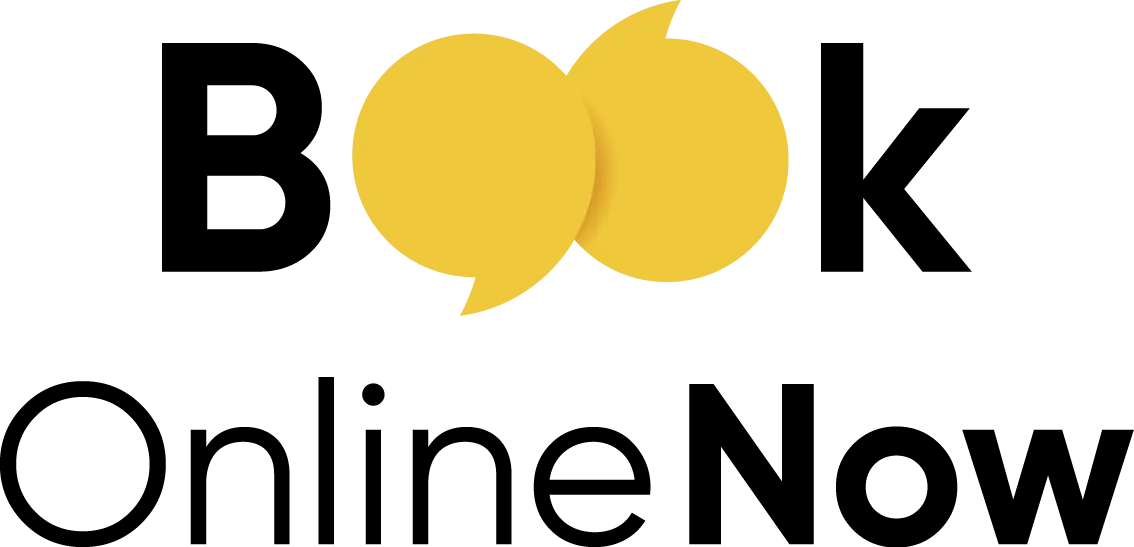 B2B Suite | Connect With Travel Agents All Around The World!