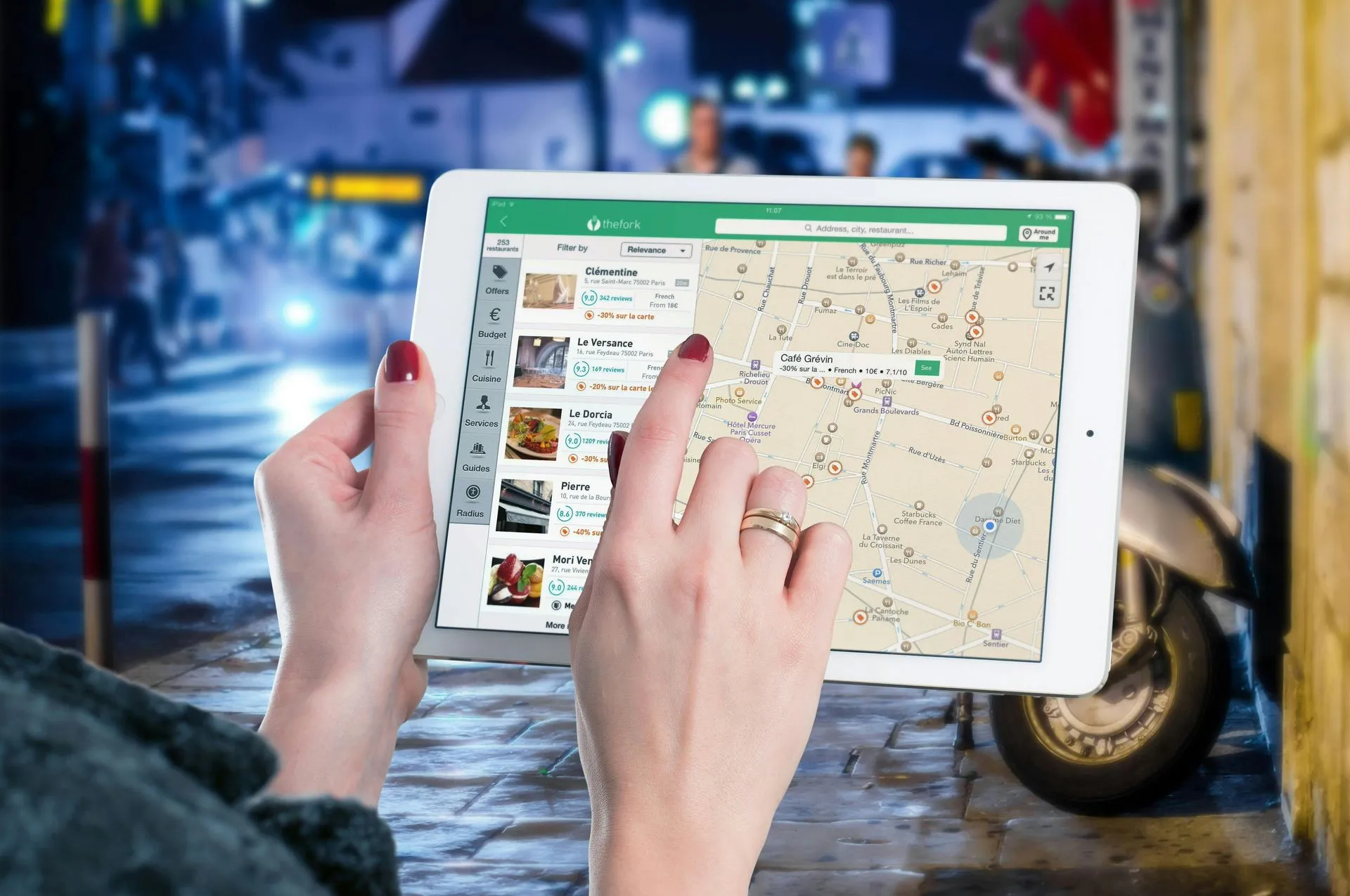 How to Boost Your Hotel’s Bookings with Google in 2025?