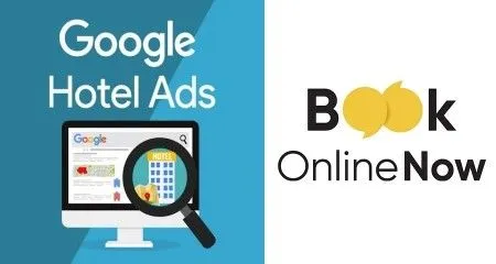 New Partnership Model for Google Hotel Ads