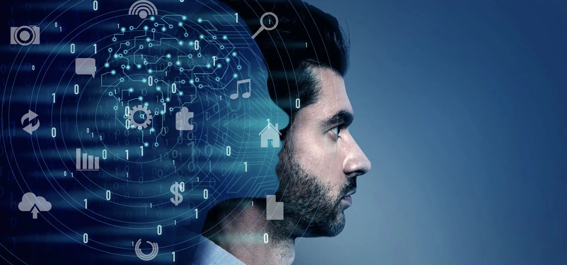 Hospitality Meets AI: Keeping It Human in a Digital Age