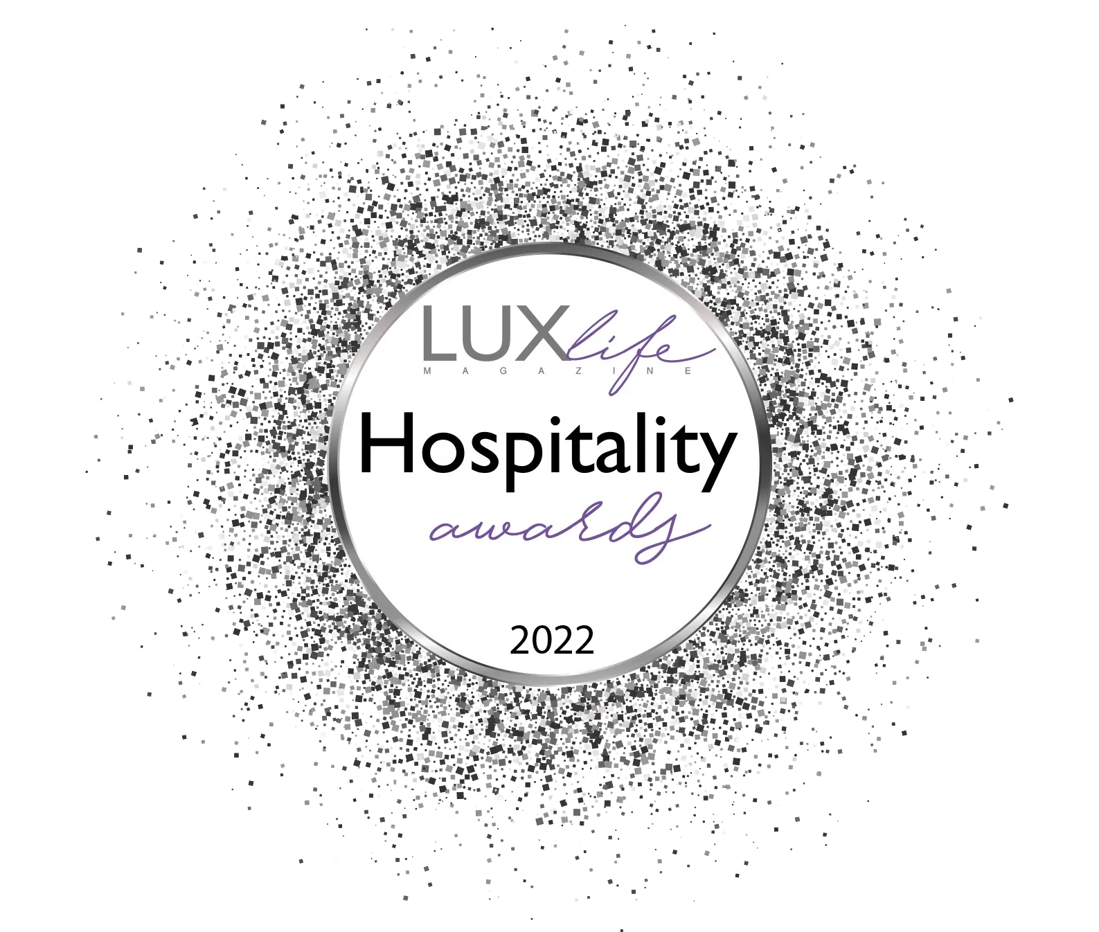 Lux Life Award, 2022 | Best Hospitality eCommerce Services in Egypt
