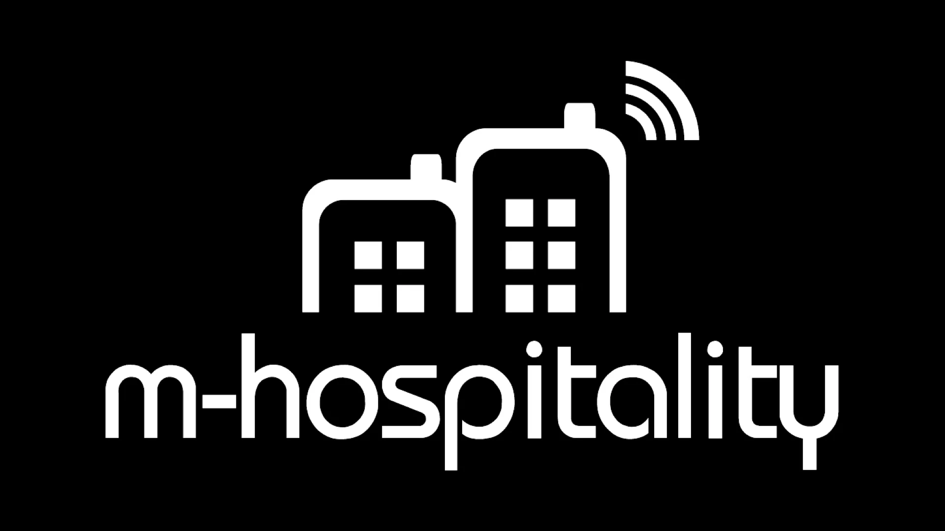 New Partnership With m-hospitality