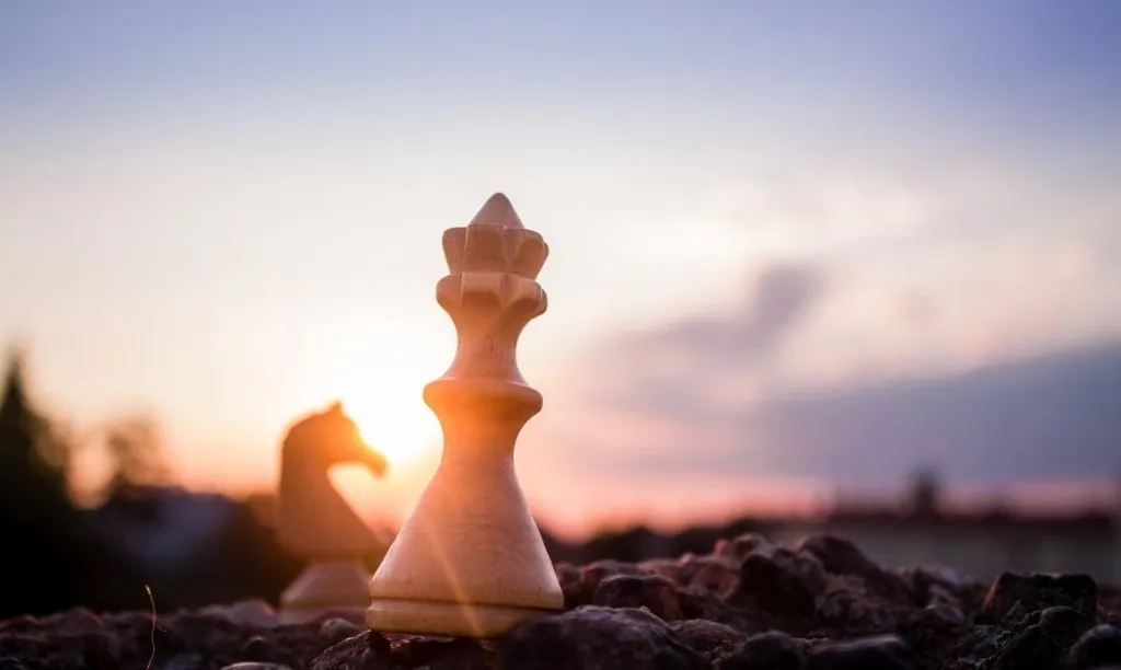 Improve 7 Bad Habits to Become a Successful Hotel Revenue Manager!