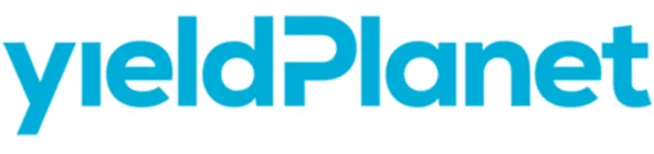 Revenue Rules | Channel Manager | YieldPlanet