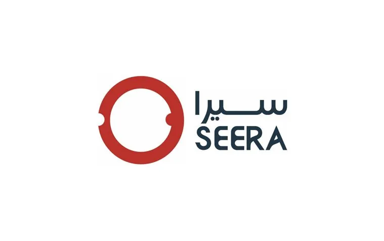 Seera & YieldPlanet Integration!